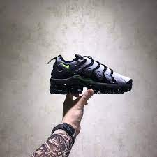 Buy Replica Nike Air Vapormax Plus Neon 95 Buy Designer Bags Sunglasses Shoes Clothing Headphone Earphone Watch Kkmall Nike Air Vapormax Plus Nike Air Vapormax Nike Air