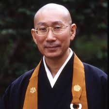 Amazon.com: Norris Brock Johnson: books, biography, latest update