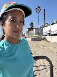 Jennifer Johnson, CFA