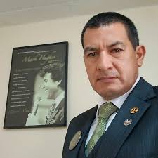 Efrén Ramón (@efrenherba) • Instagram photos and videos