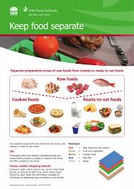 Keep food piping hot (above 60c) before serving. Food Safety Posters Poster Template