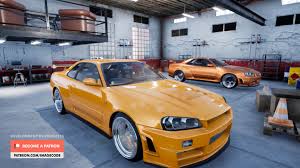 Download the gps updated maps for your car device from the link below. Street Tuning Evolution On Steam