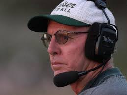 Dick Bruich, Bob Burt, Billy York to be inducted into CIF-Southern Section  Hall of Fame