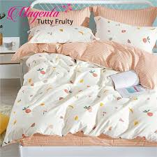 katun cvc lokal sprei dengan bahan star panca cvc pakai karet di setiap sudutnya daftar harga sprei 100x200x20 155 bed covers ikea bed bed covers