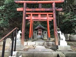 日御碕神社の情報 | サンライズエクスプレス情報