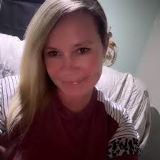 Kimberly Gail Livingston (@kimberly.livingston.5015983) • Facebook