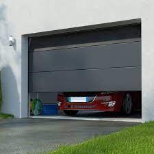 Epingle Sur Archi Maison