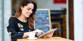 Here's how to read books online for free. Where To Read Books Online For Free Hooked To Books
