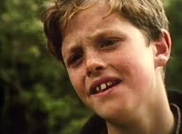 Touch the Sun: Devil's Hill (TV Movie 1988)