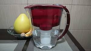 E deja ştiut că apa nu este doar h2o ci că are în componenţă mai mamelor li s a cerut sa precizeze ce apa minerală plata cumpara pentru copiii lor sa numească marca de apa in care au încredere care este cea mai. Cea Mai BunÄƒ CanÄƒ FiltrantÄƒ Apa FÄƒrÄƒ Miros De Clor Si Impuritati