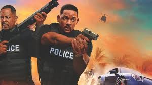 Start at the beginning with this buddy cop series about two mismatched lapd detectives martin riggs (mel gibson) and roger murtaugh (danny. 13 Ultimate Action Movies To Watch On Netflix In 2020 Movieflicks