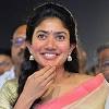 Here is the list of all new south heroine name and photo, who appeared recently in the south film industry. 1