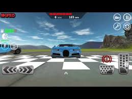 Extreme Speed Car Simulator 2019 Beta Android Game Play Best Racing Cars Games To Play Car