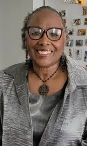 Correction Officers For Christ