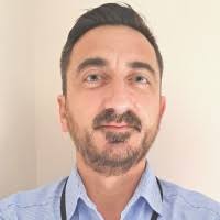 30+ "Thomas Lamothe" profiles