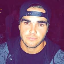 Alec Morabito (@alec_morabito)