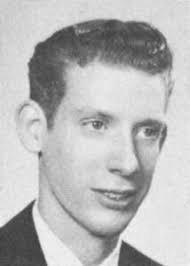 West Aurora Class of 1958 Fund