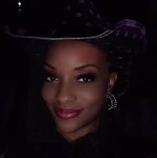 Beynon Family Reunion 2025 Planning