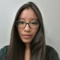 Jennifer Pinos's Instagram, Twitter & Facebook