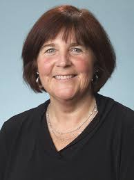 What's Happening: July 15, 2013