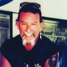 George Irvin Souza, Jr.