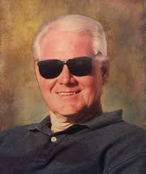 Gary Reznicek's Instagram, Twitter & Facebook