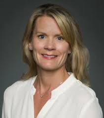 Post-workout food combinations promote muscle repair