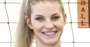 Athlete of the week: Charlie Whitlock and Brooklyn Douglas