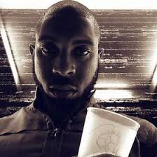 Rene Daniel (Renarto_ink)