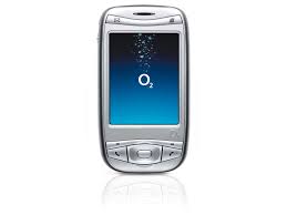 O2 Xda Mini S review