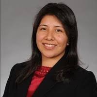 Ruth Ryan-Cruz, Esq.