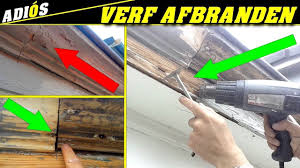 pin op renovatie bohan