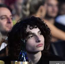 Jay Somers (jay_somers)