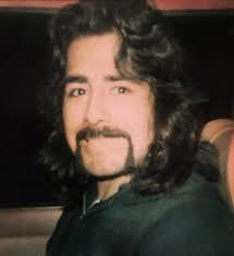 Gabriel Medrano Obituary