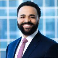 Skadden Names New Counsel