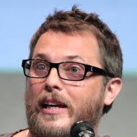 Family tree of Duncan JONES