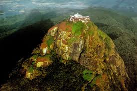 Image result for samanala kanda