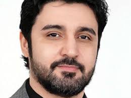 Candidato a prefeito de Goiânia declara ser formado em direito e é  denunciado à PF