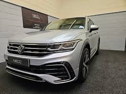 Image result for Reflex Silver 2011 Tiguan