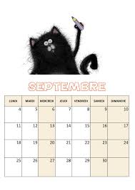 Epingle Par Patricia Goulin Pellier Sur Calendrier Splat 2017 2018 Calendrier Projets A Essayer
