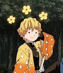 Kimetsu no yaiba for ps4>. Demon Slayer Gif Icegif