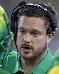 Kirk Herbert's Instagram, Twitter & Facebook