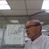 100+ "Ben Tovar" profiles