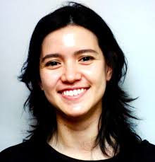 The Gravitational Wave Paleontology Lab