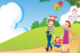 We did not find results for: Hidup Sehat Keluarga Bahagia Home Facebook