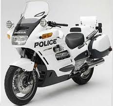 Honda St 1300 Abs 2005 Bikes Motorbikes Motorcycles Motos Motocicletas Motocikl