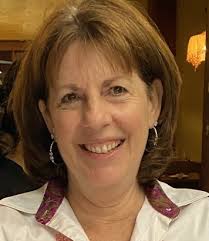 DharmaBridge with Kelly Blaser