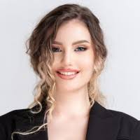 80+ Profile mit dem Suchbegriff „Karpf“