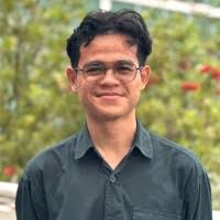 Muhammad Azrul Fahmi Azman