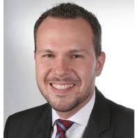 300+ "Walz" profiles